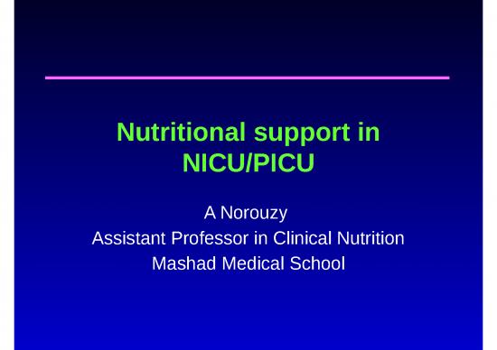 picture1_Tpn Ppt 80757 | Picu Nicu