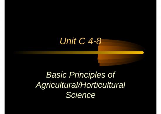picture1_Nutrition Ppt 81348 | Plant Nutrients And Fertility