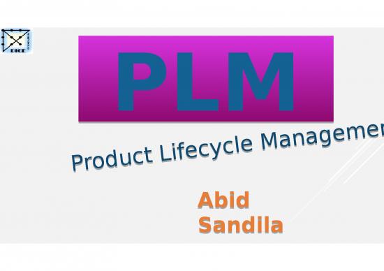 picture_Powerpoint Slide Ideas 79748 | Plm 20dec17