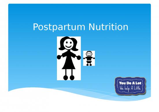 picture1_Nutrition Ppt 81029 | Postpartum Toolkit