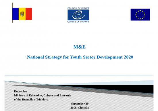 picture_Strategy Slides 79380 | Pppnsysdevmon