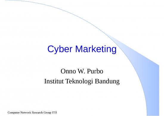 picture1_Ppt Cyber Marketing 10 Ppt