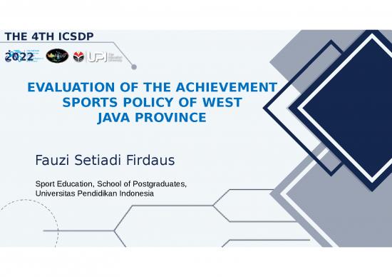 picture Sport Ppt 80489 | Ppt Icsdp2