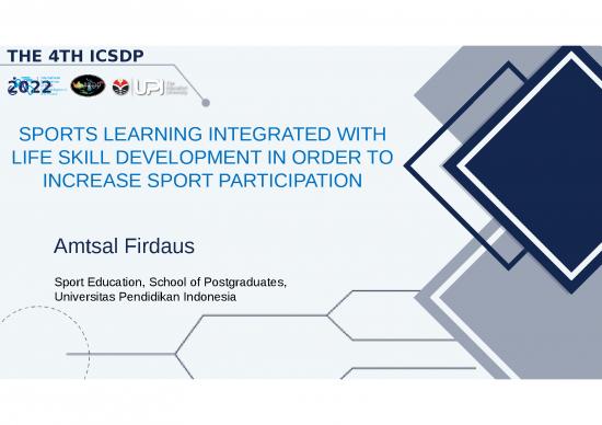 picture1_Powerpoint Activities For Students 79840 | Ppt Icsdp Amtsal Firdaus