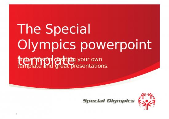 picture_Ppt Item Download 2022-09-08 14-54-14