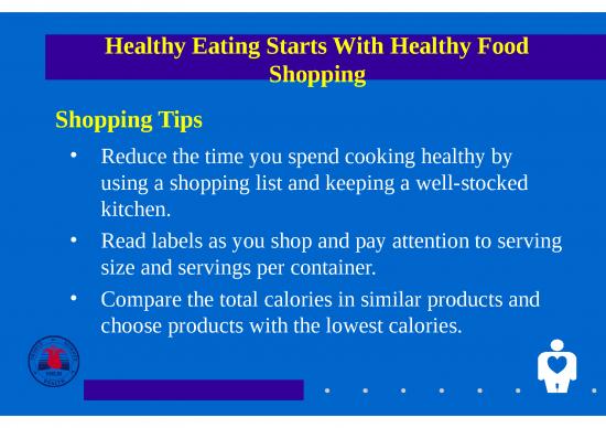 picture Diet Therapy Ppt 81221 | Practical2