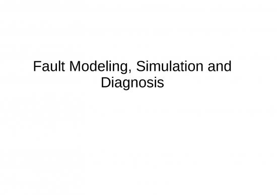 picture_Presentation 7 Lect 7