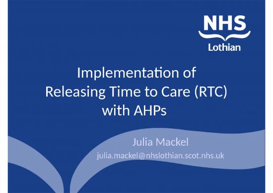 picture_Health Ppt 81093 | Presentation   Concurrent Session 1   No 1