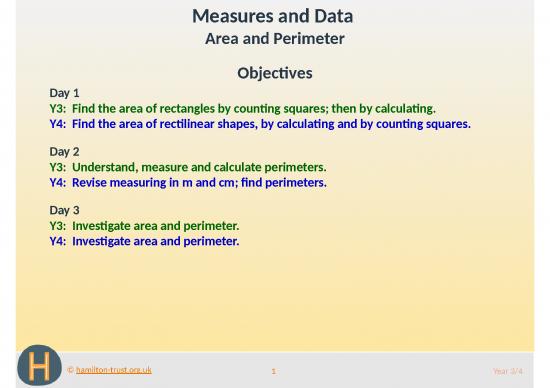 picture Area Ppt 80218 | Presentation Template Meas Data 34924
