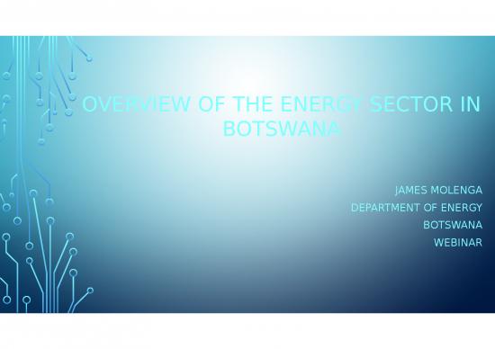 picture_Wind Energy Ppt 79110 | Presentationdepartmentofenergy Jamesjacobmolenga