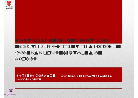 picture Cross Cultural Management Ppt 81569 | Professor Terence Jackson