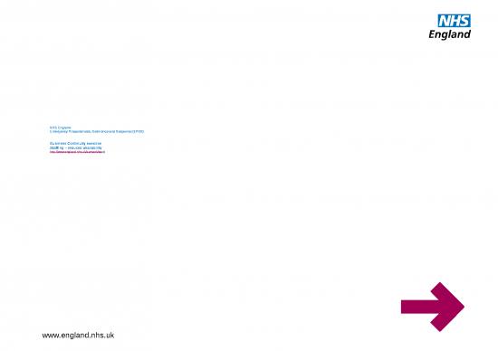 picture Powerpoint Presentation Exercise 80193 | Prt3 Chck Resrc A Exercise Staff Loss