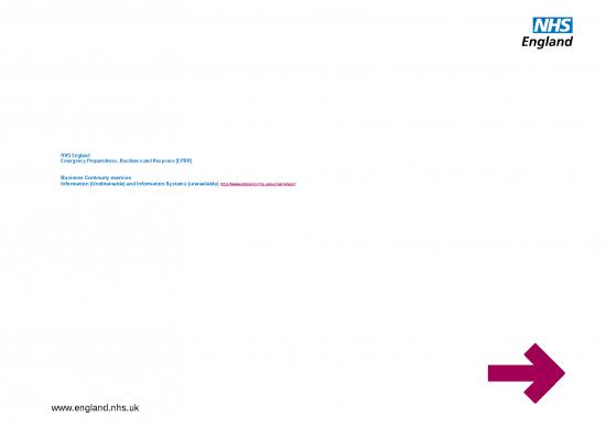 picture Powerpoint Presentation Exercise 80194 | Prt3 Chck Resrc D Exercise Info Systems