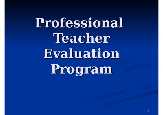 picture_Ptep Item Download 2022-09-08 21-51-02