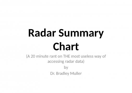 radar-chart-powerpoint-79157-radar-summary-chart