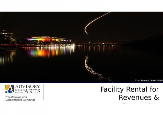 picture_Sport Ppt 79451 | Rental For Revenues Reputation