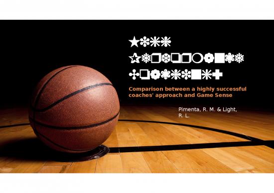 picture1_Ppt Games 80107 | Ricardo High Performance Coaching