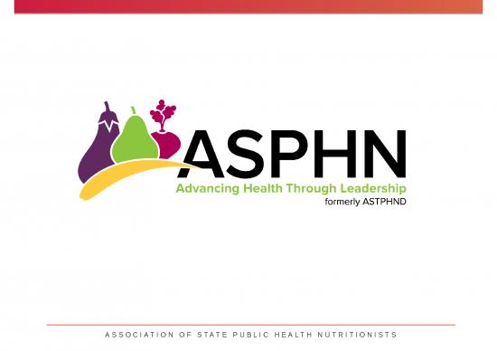 picture_Nutrition Ppt 80639 | Role Of Nutrition In Infant Mortality A Public Health Perspective Powerpoint