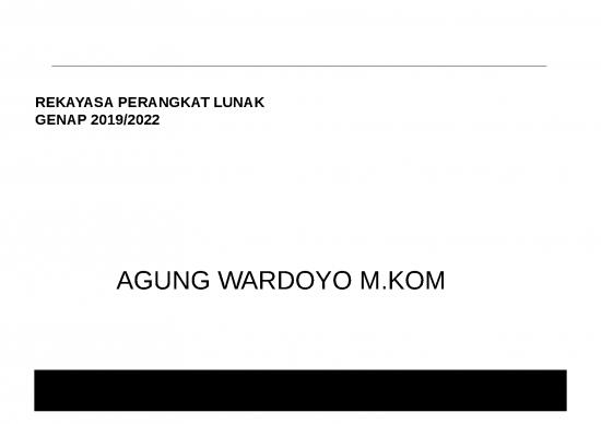 picture1_Rpl 01