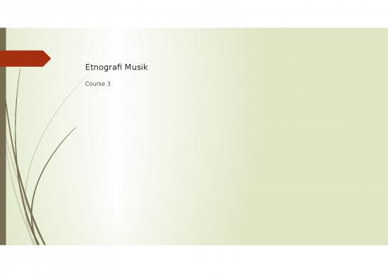 picture Ppt On Cultural Diversity 81473 | Rpp 108436