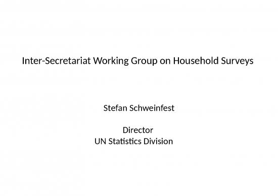 picture Survey Ppt 80528 | Sa 2017 12 Unsd