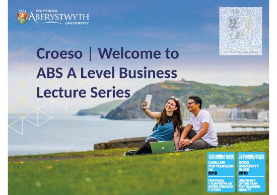 picture_Schools Marketing Ja Planning