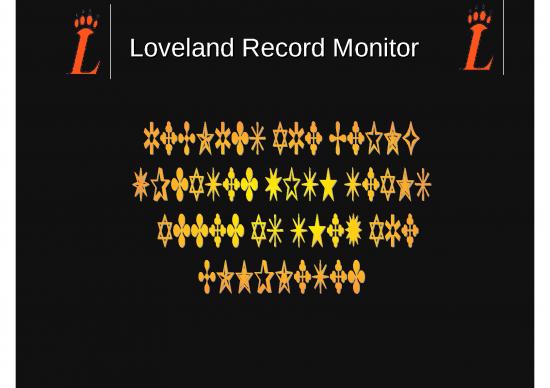 picture_Cloud Ppt 80513 | Scores