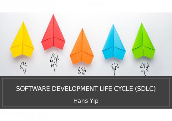 picture1_Product Life Cycle Ppt 80135 | Sdlc Item Download 2022-09-07 12-11-02