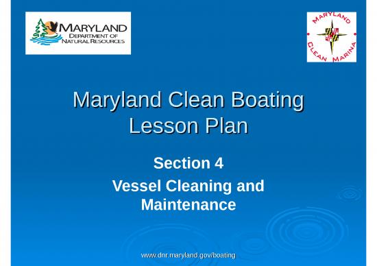 picture1_Heavy Metals Ppt 81409 | Section4vesselcleaningandmaintenance