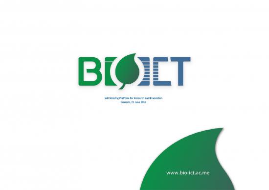 picture_Area Ppt 79778 | Session1 Bio Ict