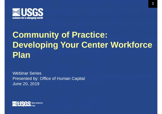 picture_Employee Retention Plan Ppt 79228 | Session6 6 20 19