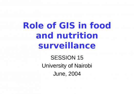 picture_Session 15   Role Of Gis In Food An 238