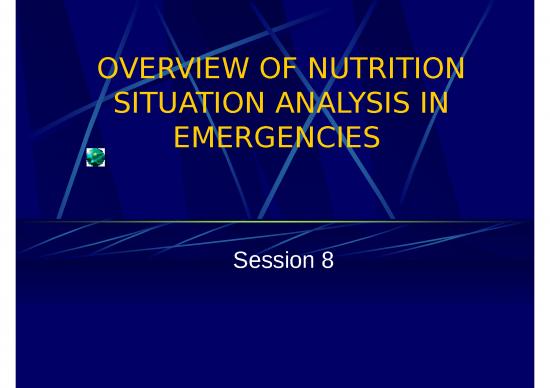 picture1_Nutrition Ppt 81337 | Session 8   Overview Of Nutrition S 237