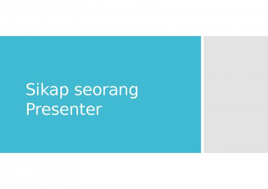 picture1_Icebreaker Ppt 79752 | Sikap Presenter