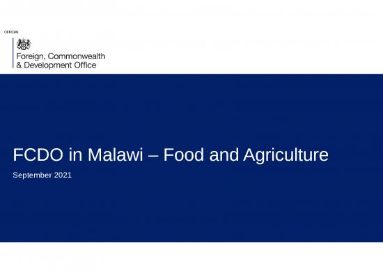 picture_Nutrition Ppt 80350 | Simon Calvert Slides