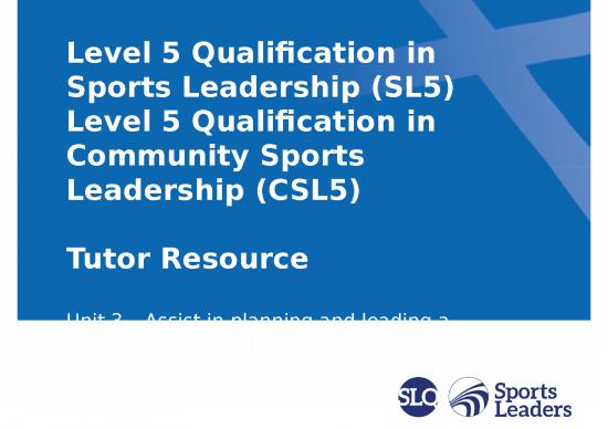 picture_Types Of Sports Ppt 80821 | Sl0875 Unit 3 Sl5 Csl5 V2 08 19