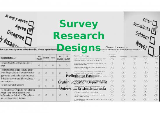 picture1_Survey Ppt 80475 | Slide 4 Survey Research Design