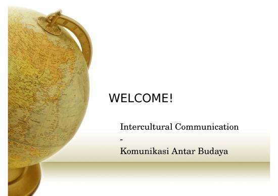 picture1_Culture Ppt 81554 | Slide Com207 Com207 Slide 01