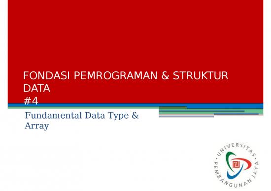 picture_Reference Ppt 81669 | Slide Ist101 Ist101 Slide 04