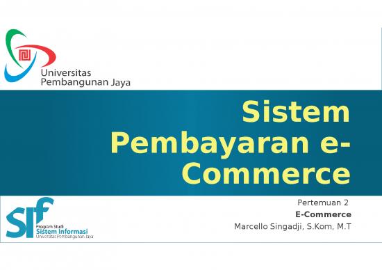 picture_Slide Lse 202 Bentuk Dan Alat Pembayaran