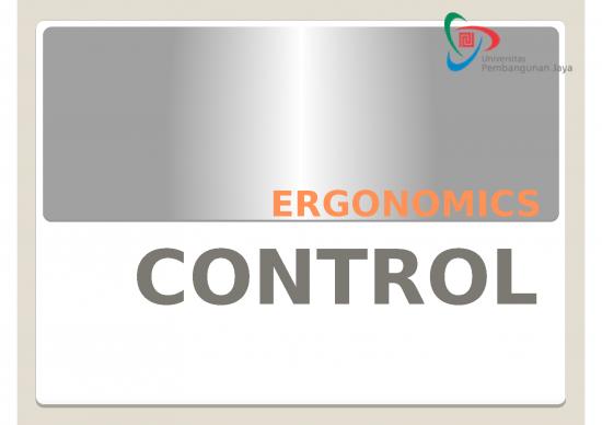 picture Powerpoint Foot 80863 | Slide Prd514 Prd514 Slide 3