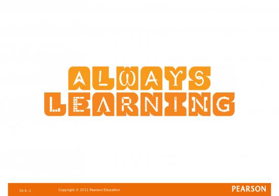 picture1_Strategic Management Ppt 79268 | Sm Ch 6 0