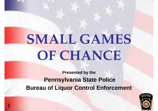 picture1_Ppt Games 80125 | Small Games Of Chance 6