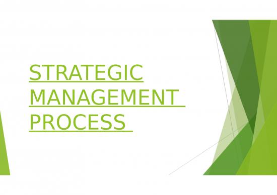 picture Strategic Management Ppt 79199 | Smob 1