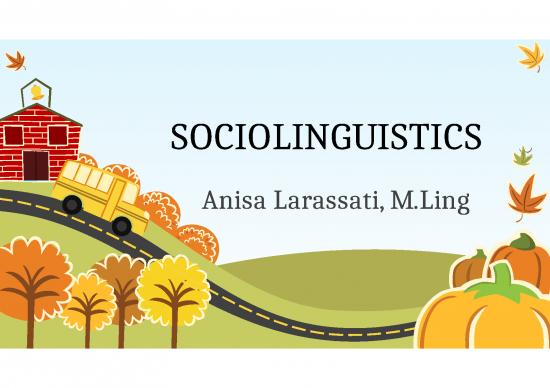 picture1_Lecture Ppt 81408 | Sociolinguistics 2019 2020