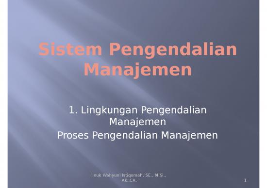 picture_Spm 01 (inuk) Inuk