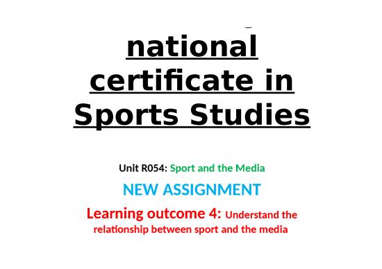 picture1_Sport Ppt 80570 | Sport And Med Lo4