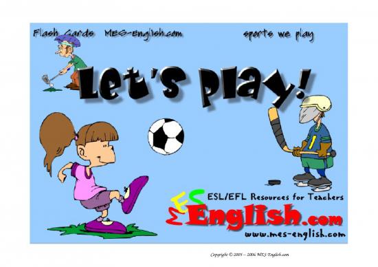 picture Football Powerpoint Template 81206 | Sports Play