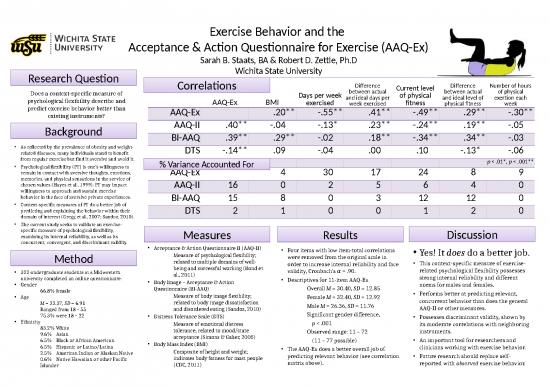 picture Powerpoint Presentation Exercise 79720 | Staats & Zettle Aaq Ex
