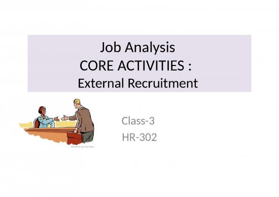 picture_Strategy Slides 79553 | Staffing Class 3